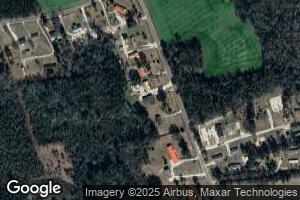411 Porter Rd, Currie, NC 28435