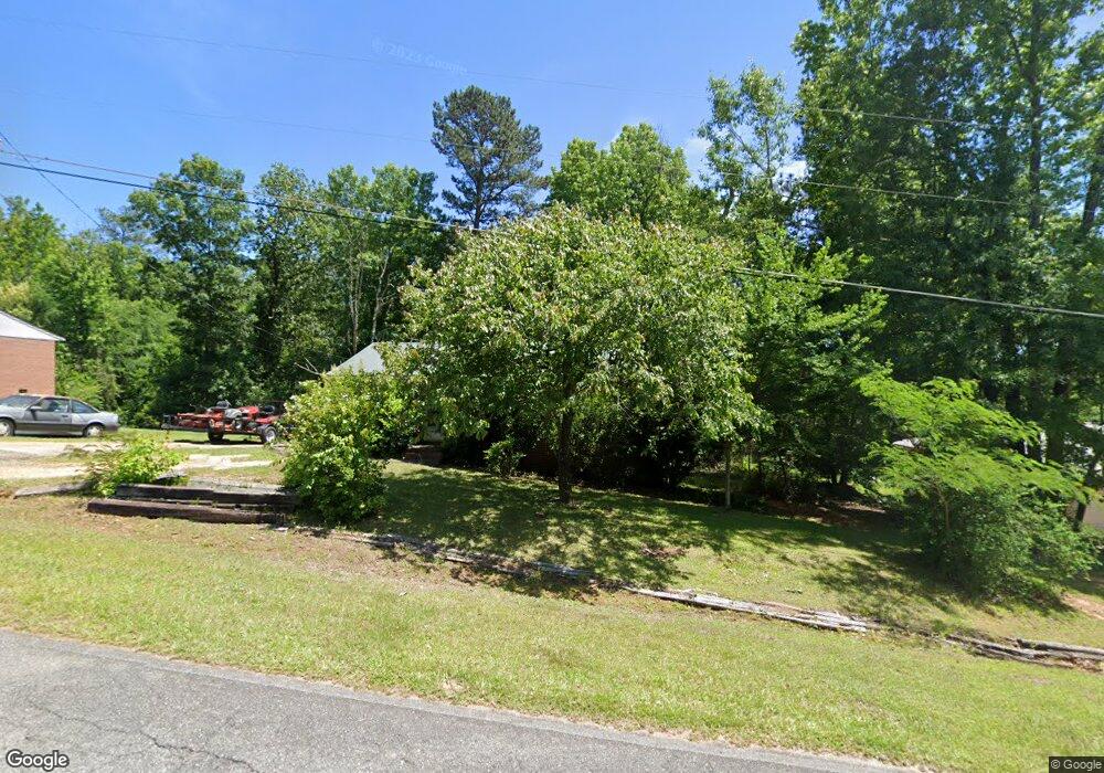 108 Shana Dr SW, Milledgeville, GA 31061 - photo 1