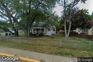 4515 Morgan Rd, Suitland, MD 20746