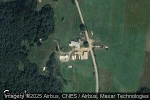 1241 West Rd, New Braintree, MA 01531