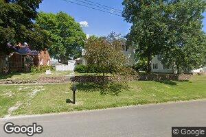 111 S Main St, Attica, OH 44807