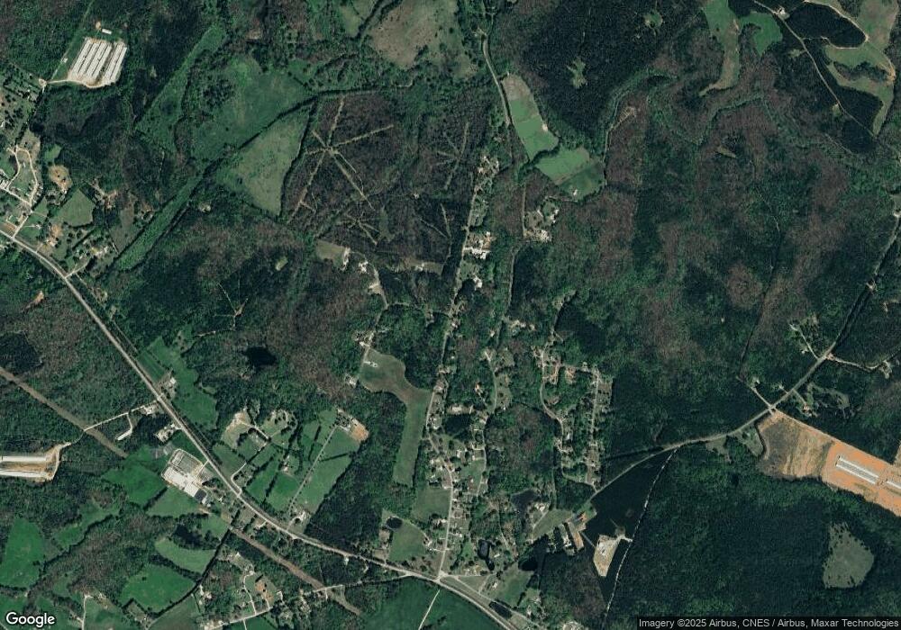 38 Cromer Rd, Elberton, GA 30635 - photo 1