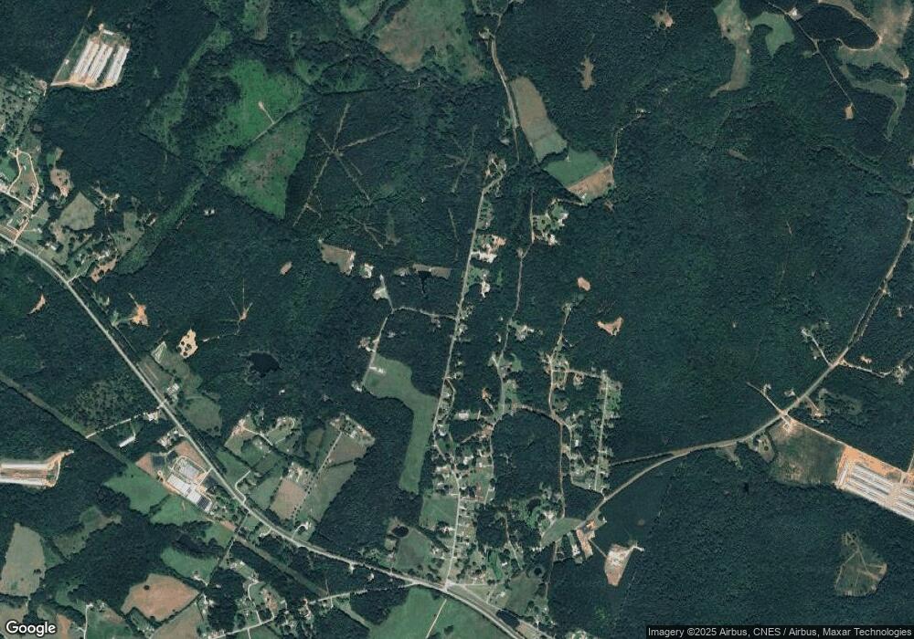 60 Cromer Rd, Elberton, GA 30635 - photo 1