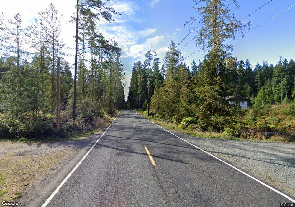 4880 Lone Lake Rd, Langley, WA 98260 - photo 1