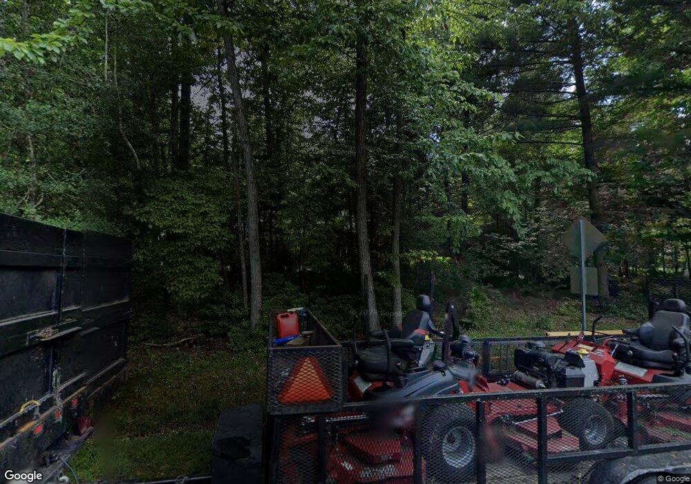 235 Terrell Rd W, Charlottesville, VA 22901 - photo 1