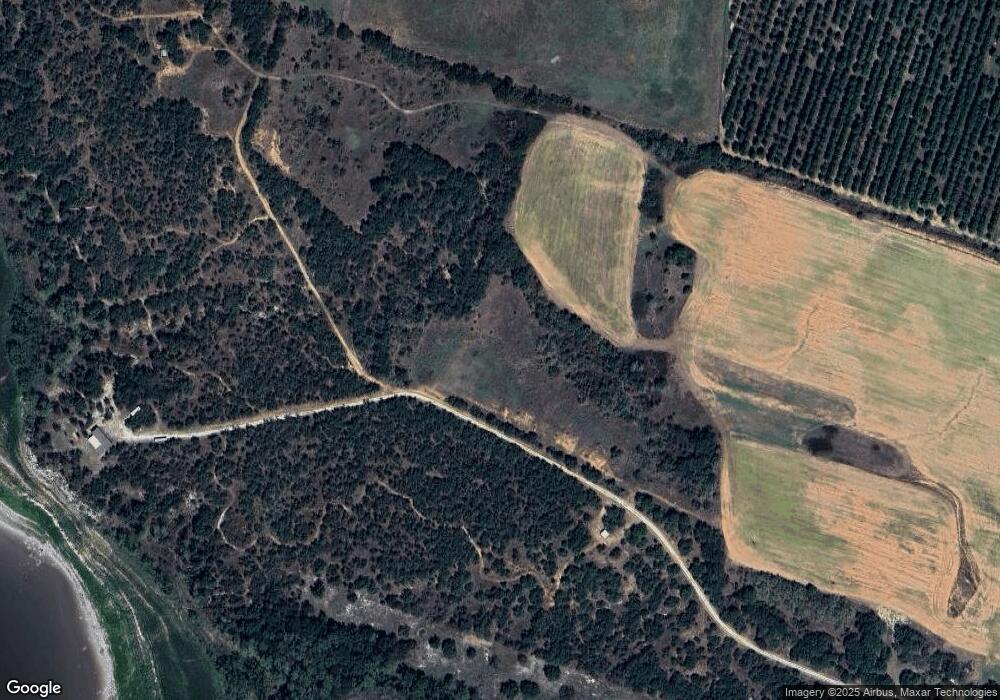 181 County Road 436, Dublin, TX 76446 - photo 1