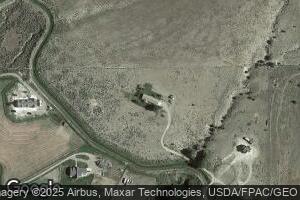 71 Ramshorn Creek Rd, Sheridan, MT 59749