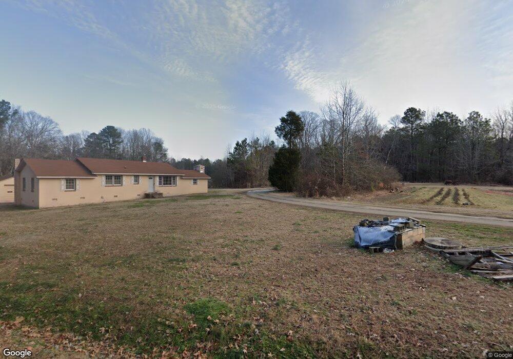 6101 Mihalcoe Ln, Providence Forge, VA 23140 - photo 1