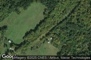 72 Holt Hill Rd, Chelsea, VT 05038