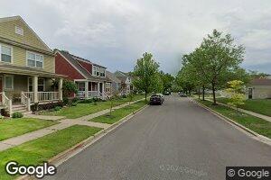 155 Harbor Way, Chesterton, IN 46304