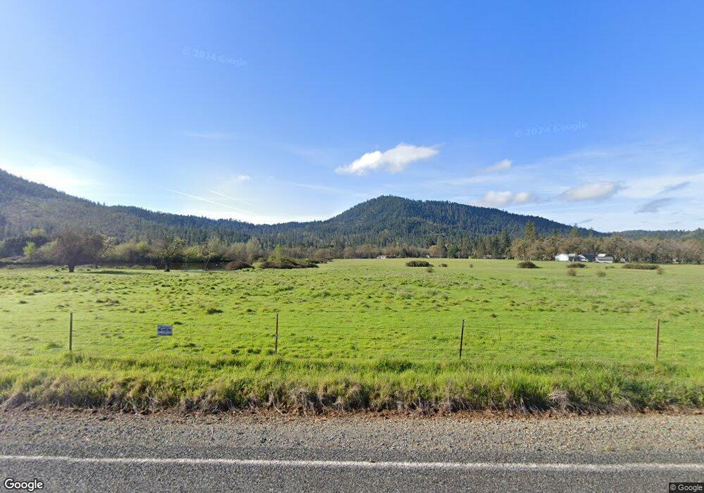 301 Nelson Way, Grants Pass, OR 97526 - photo 1