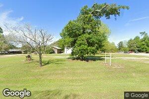 4004 Ga Highway 33 S, Doerun, GA 31744