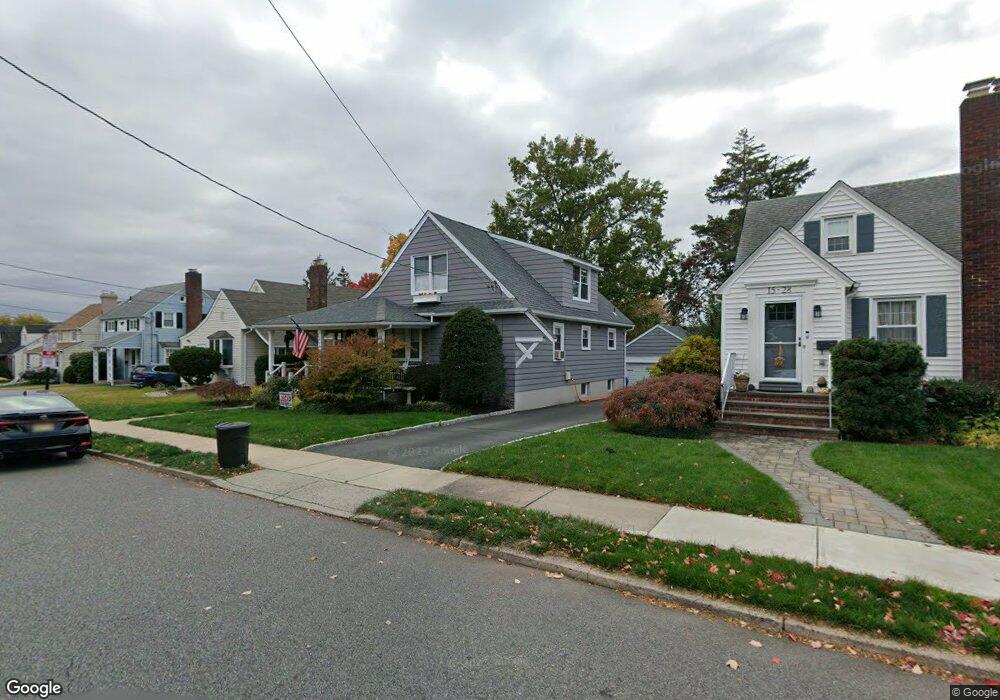 15-24 11th St unit 1X, Fair Lawn, NJ 07410 - photo 1