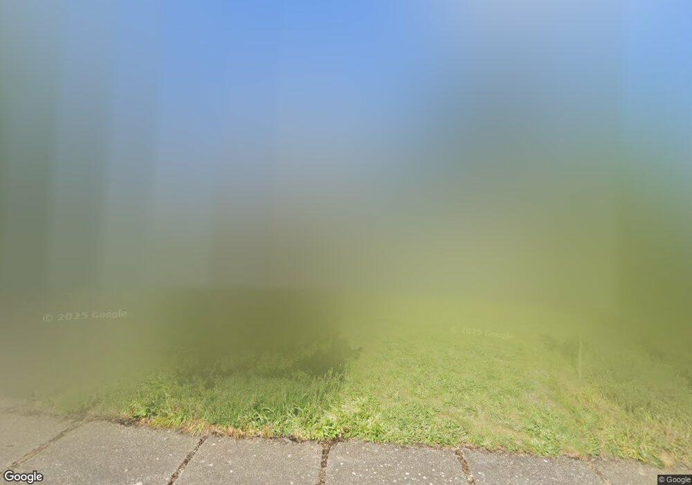 5685 Buttonwood Ct SE, Salem, OR 97306 - photo 1