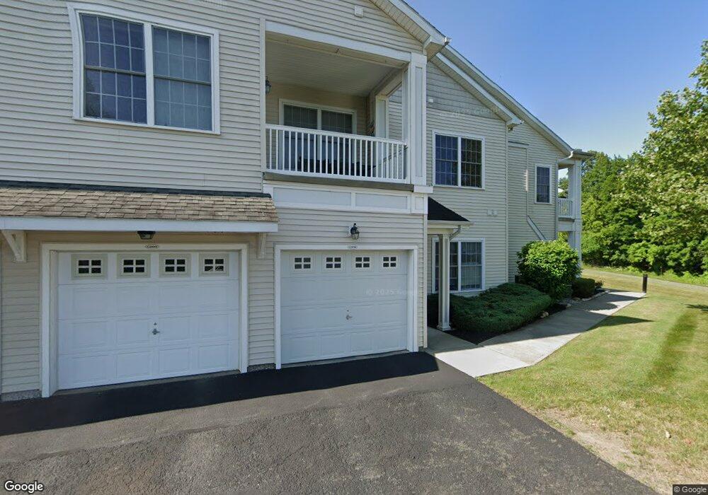 201 N Ridge Estate, Troy, NY 12182 - photo 1