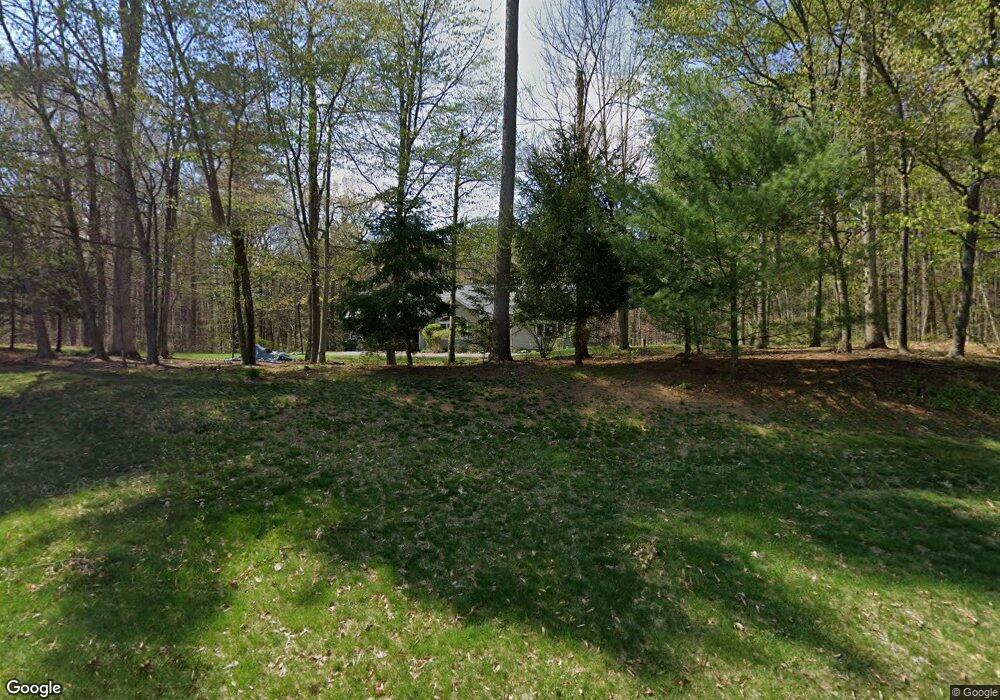 101 Chelsea Dr, Saratoga Springs, NY 12866 - photo 1