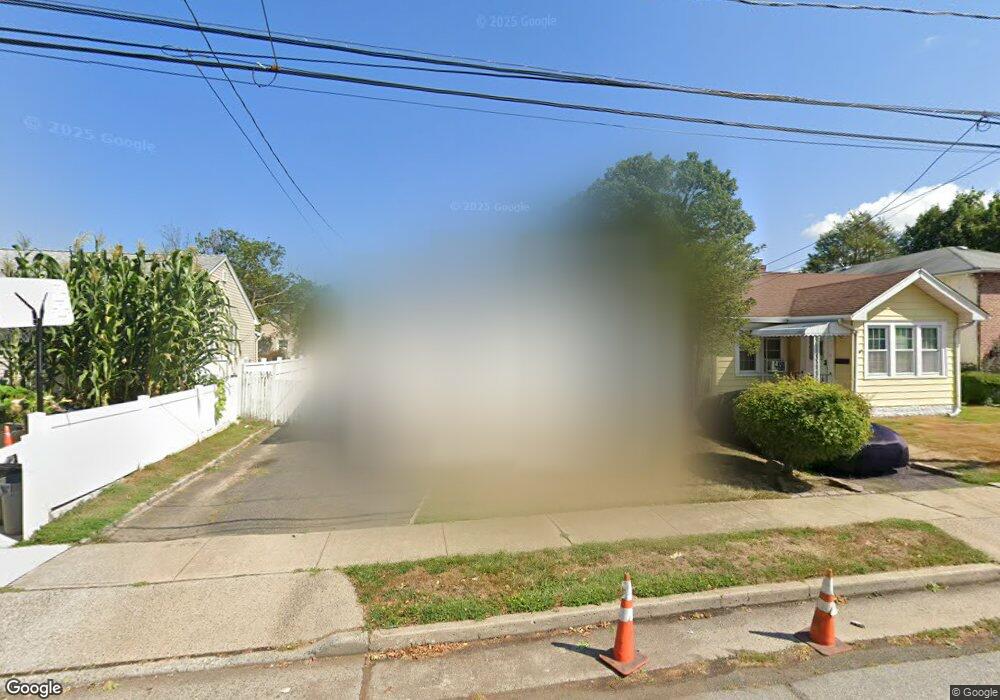 549 Wadleigh Ave, West Hempstead, NY 11552 - photo 1