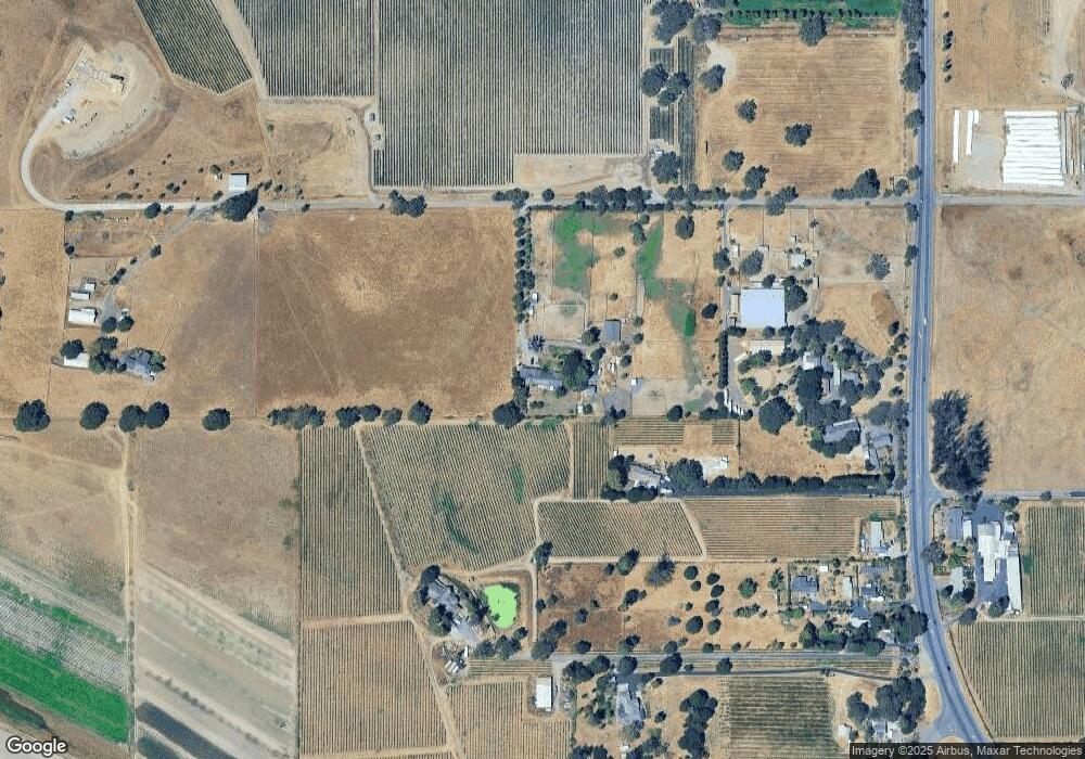 5303 Stony Point Rd, Santa Rosa, CA 95407 - photo 1