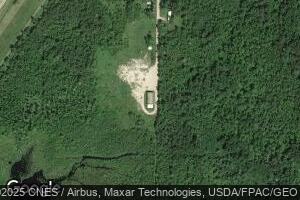 303 Popple Ave, Big Falls, MN 56627