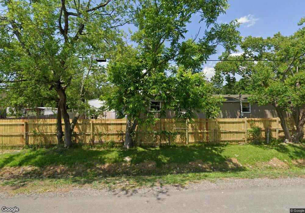4711 Lone Oak Rd, Houston, TX 77093 - photo 1