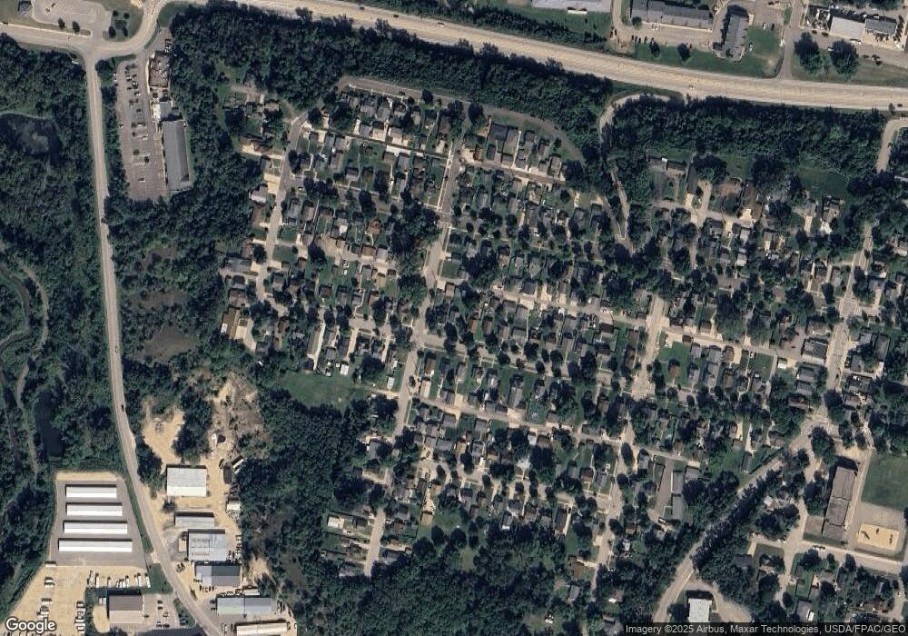 1856 W 6th St, Red Wing, MN 55066 - photo 1