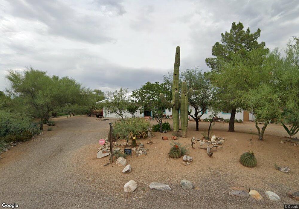 12801 E Wentworth Ct, Vail, AZ 85641 - photo 1