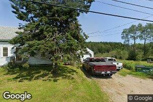 355 Kennebec Rd, MacHias, ME 04654