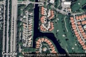 16551 Traders Crossing S Unit 245, Jupiter, FL 33477