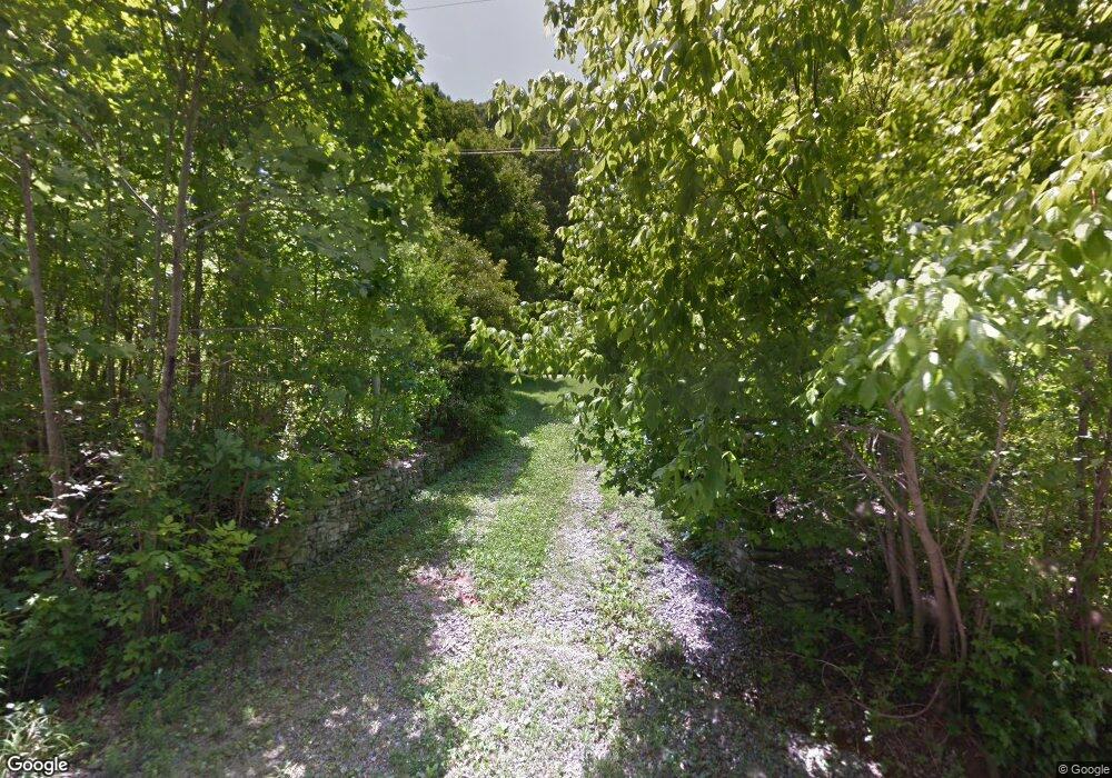 14120 Phillips Cir, Alpharetta, GA 30004 - photo 1