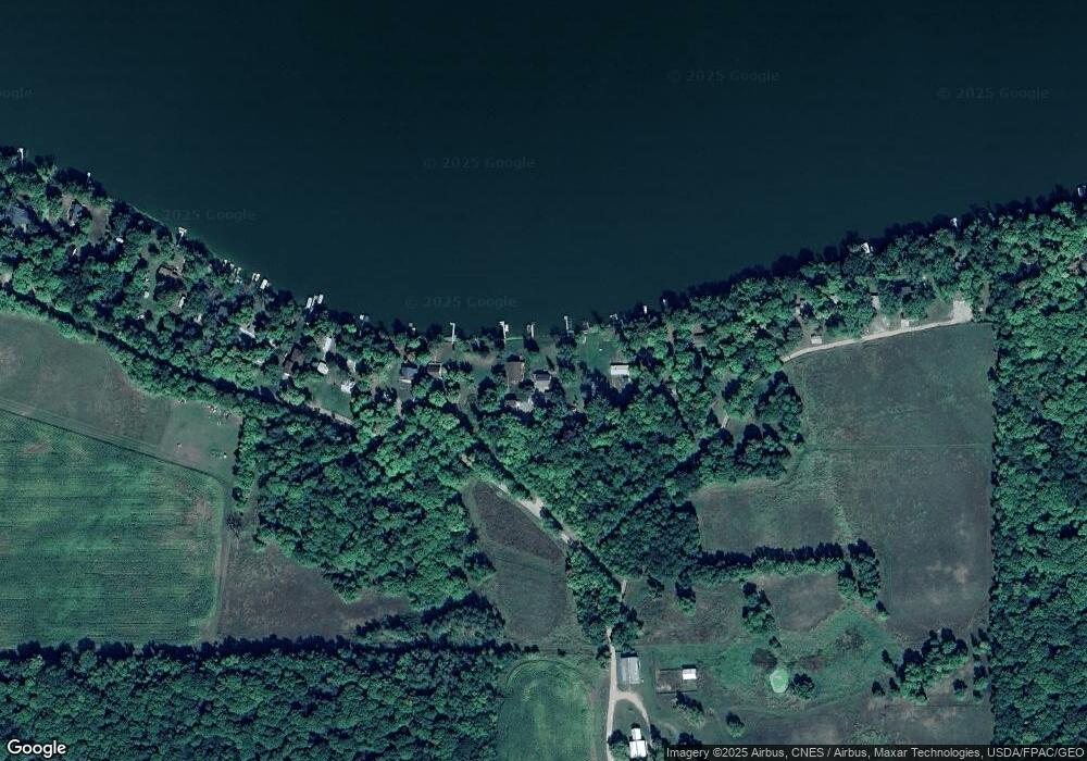 17538 Echo Dr, Long Prairie, MN 56347 - photo 1