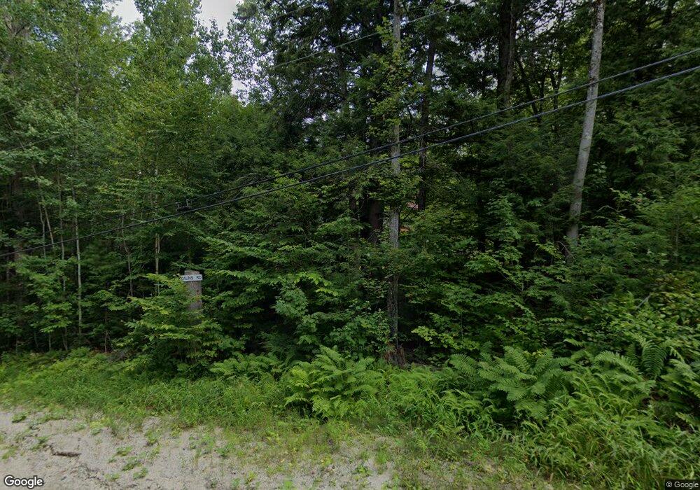 26 Bristenstock Dr, Madison, NH 03849 - photo 1
