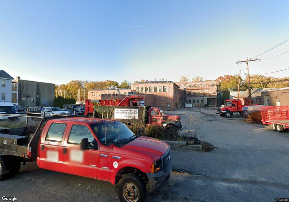 224 Calvary St unit A, Waltham, MA 02453 - photo 1