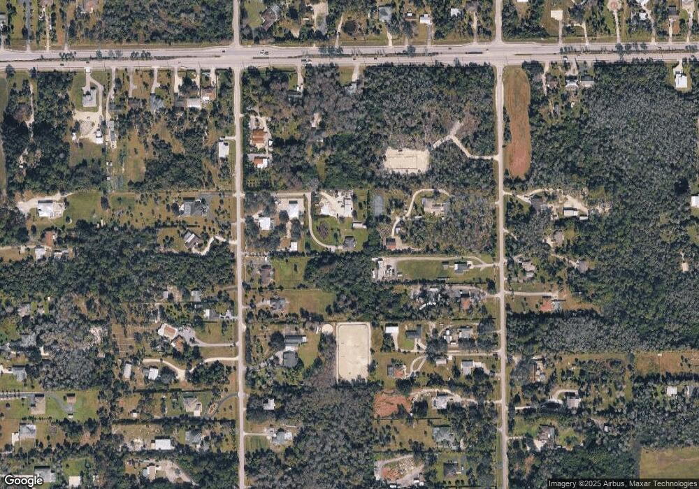 110 21st St SW, Naples, FL 34117 - photo 1