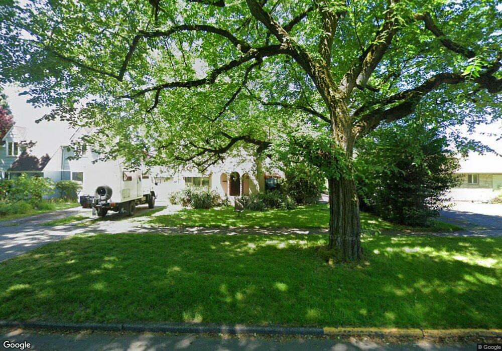 2837 Nichols Blvd, Longview, WA 98632 - photo 1