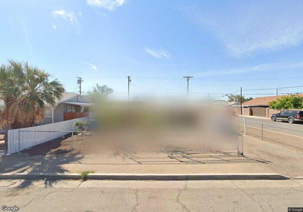 695 W Euclid Ave, El Centro, CA 92243 - photo 1