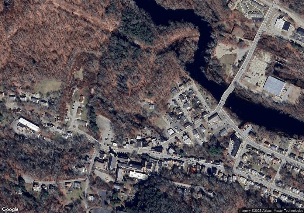 39 W Main St, Baltic, CT 06330 - photo 1