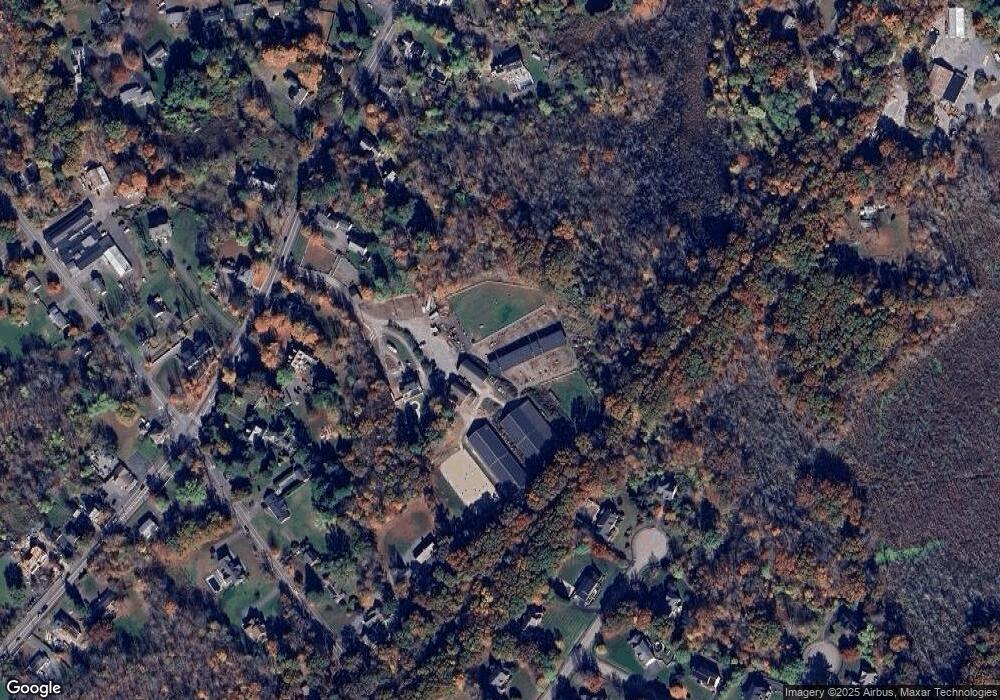 1070 Washington St, Holliston, MA 01746 - photo 1