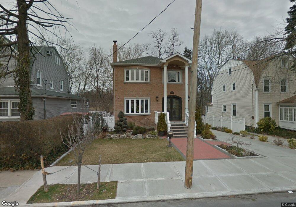 21705 Corbett Rd, Bayside, NY 11361 - photo 1