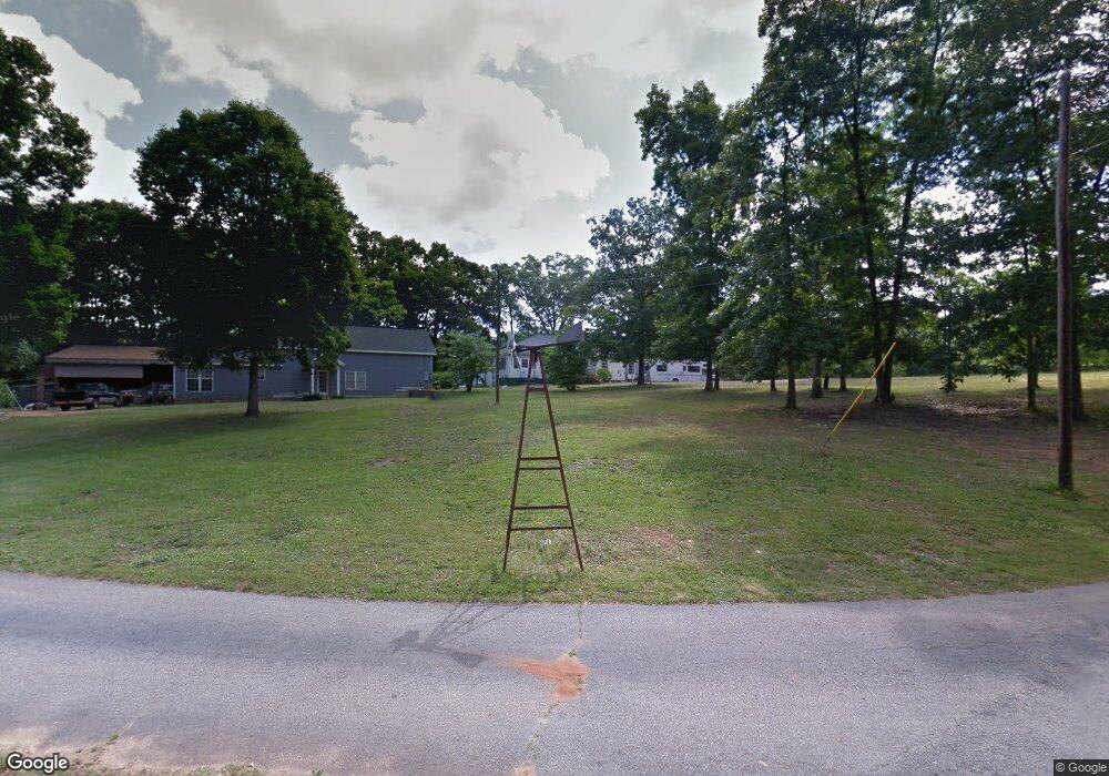 40 East Rd, Covington, GA 30016 - photo 1