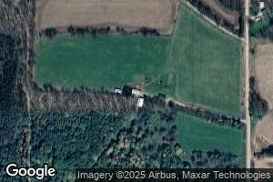 N6665 Trinko Ln, Bowler, WI 54416