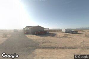 33358 Sahara Way Unit 49, Bouse, AZ 85325
