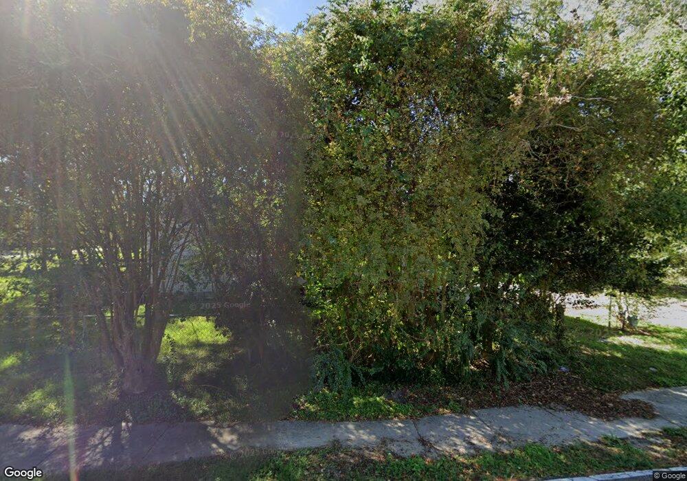 605 Kostmeyer None, Slidell, LA 70458 - photo 1