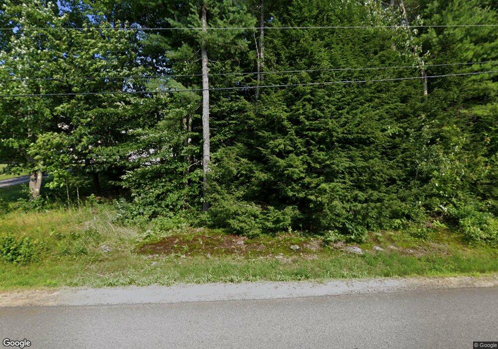 277 Grapevine Rd, Dunbarton, NH 03046 - photo 1