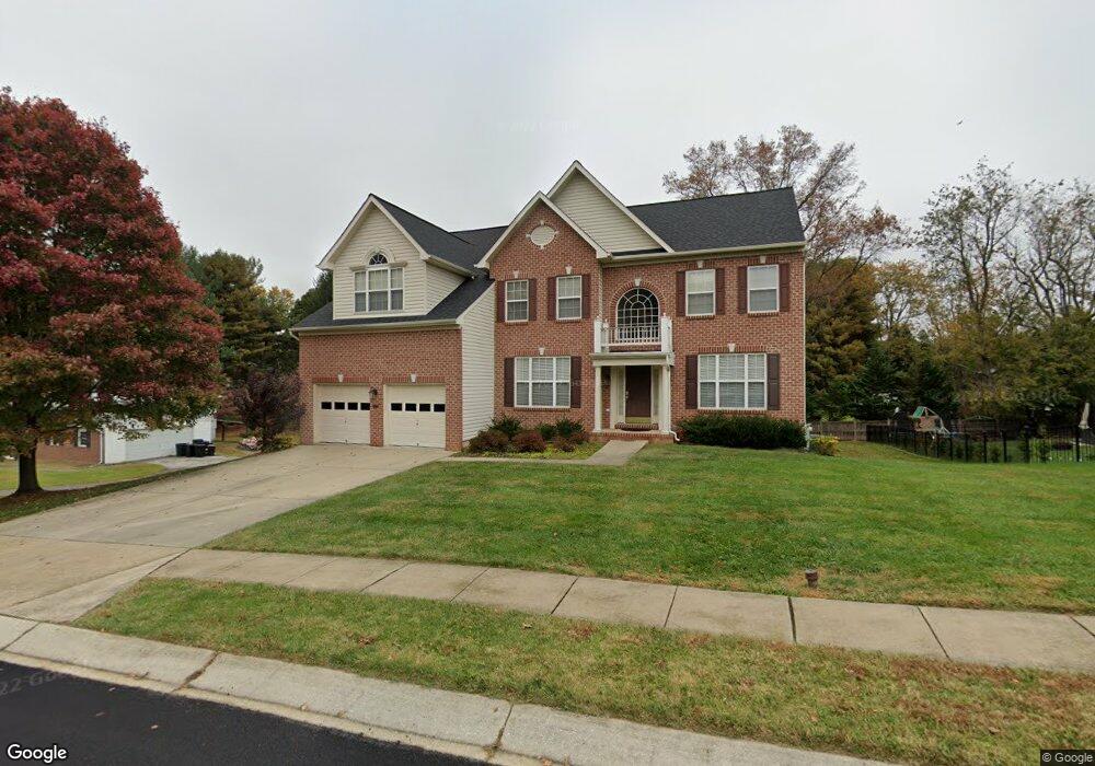 632 Lynn Way, Sykesville, MD 21784 - photo 1