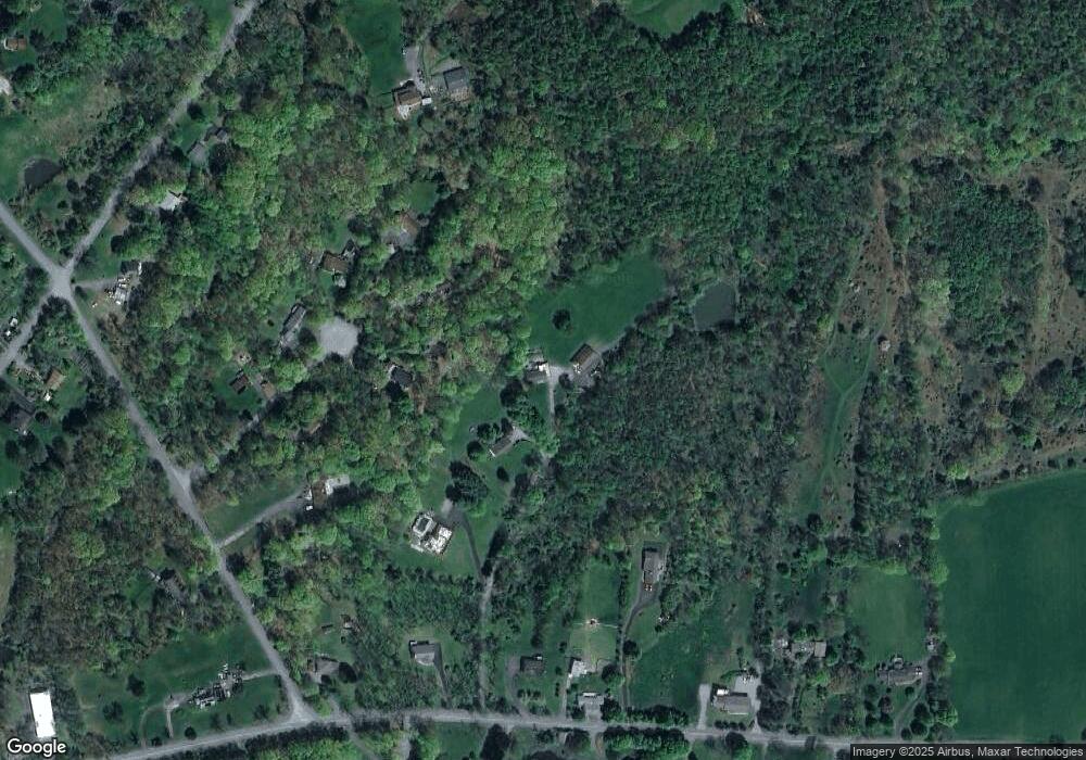 29 Tommy Ln, Port Jervis, NY 12771 - photo 1