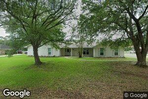 6935 Landmor Dr, Greenwell Springs, LA 70739