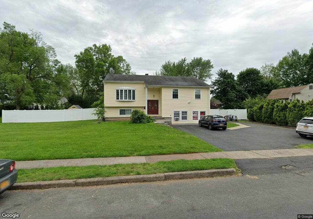 7 Ashwood Dr, Blauvelt, NY 10913 - photo 1