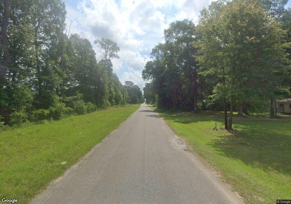 0 Tbd Midline, Cleveland, TX 77328 - photo 1