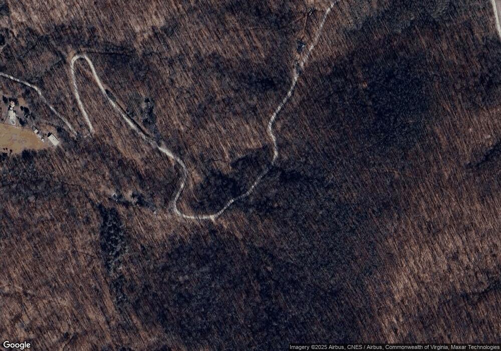 3397 Old Roberts Mountain Rd, Faber, VA 22938 - photo 1