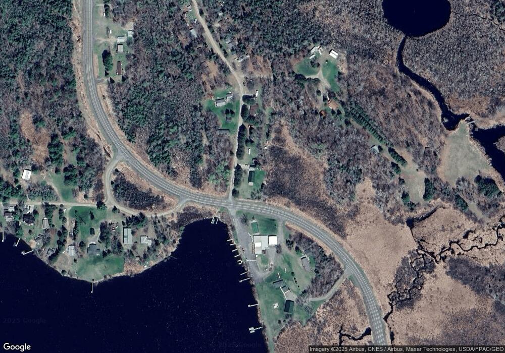 48630 166th Ave, McGregor, MN 55760 - photo 1